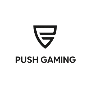 Push Gaming